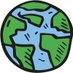 Earthbased.soul (@earthbasedsoul) Twitter profile photo Earthbased.soul (@earthbasedsoul) Twitter profile photo