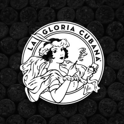 La Gloria Cubana seeks out only the richest tobaccos to craft truly unique #cigars. 
By interacting, you are confirming that you are 21+ years of age.