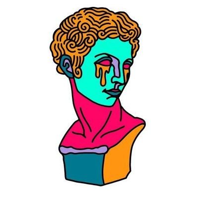 Daniealizde1's profile picture. 🌳🍒