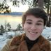 Brennan Caviness (@brennancaviness) Twitter profile photo Brennan Caviness (@brennancaviness) Twitter profile photo