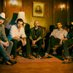Airhead (@airheadmonkeys) Twitter profile photo Airhead (@airheadmonkeys) Twitter profile photo