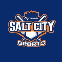 Salt City Sports (@saltcity_sports) 's Twitter Profile Photo Salt City Sports (@saltcity_sports) 's Twitter Profile Photo
