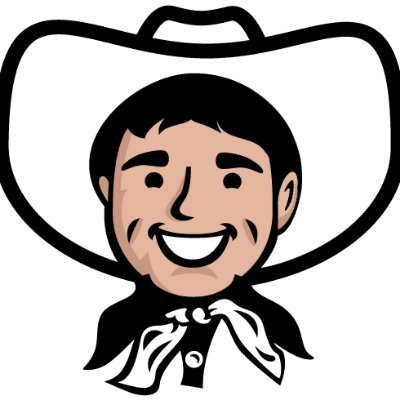 Proudly Serving the Hungry People of Six Nations Since 2010! Follow for menu updates, daily specials, and beautiful comfort food food porn!