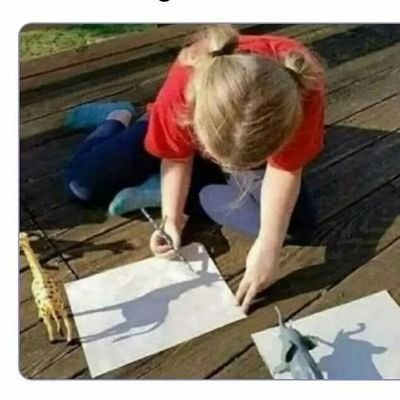 MQasim99's profile picture. 