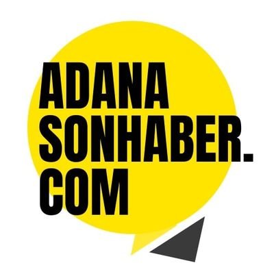 adanasonhaber.com