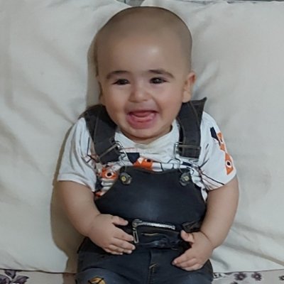 abuzain57099794's profile picture. " أَرِحْنَا بِهَا يَا بِلَال " 
رَاحَتُكَ فِى صَلَاتِك 
رَبِّ اجْعَلْنِى مُقِيمَ الصَّلَاةِ وَمِن ذُر