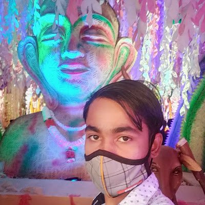 BISWAJI00268200's profile picture. Loverboy