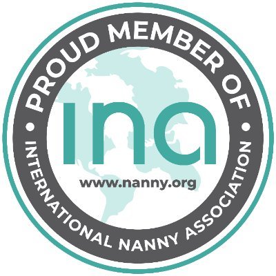 Your Nanny Information Resource. Promoting Quality In-Home Child Care Around the World. Yearly Conference. Working Board Members/Staff.