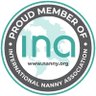 IntlNannyAssoc's profile picture. Your Nanny Information Resource. Promoting Quality In-Home Child Care Around the World. Yearly Conference. Working Board Members/Staff.