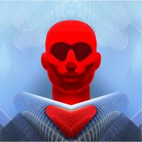 RedHeadArt (@redheadartnft) 's Twitter Profile