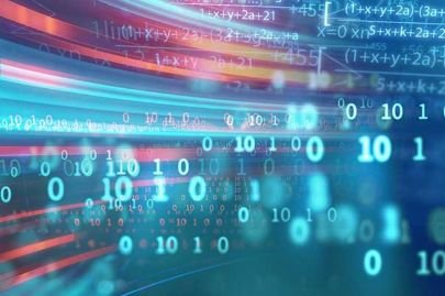 jrodco78's profile picture. Análisis Data / futbol/ bets / trading deportivo