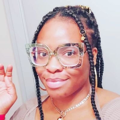 Prophetess/ Evangelist call by God, Last Hour Ministry, Enterprenuer, Business strategy Coach, Healing, Life Coach. Author 4 books, Evangelist Lola Love Amazon