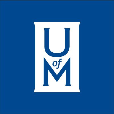 uofmcampusrec Profile Picture