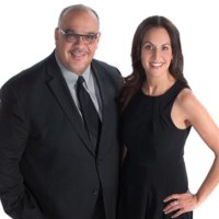 Team MEandANG.com |YHSGRSpecialists Inc.,Brokerage(@MauroBucci) 's Twitter Profile Photo