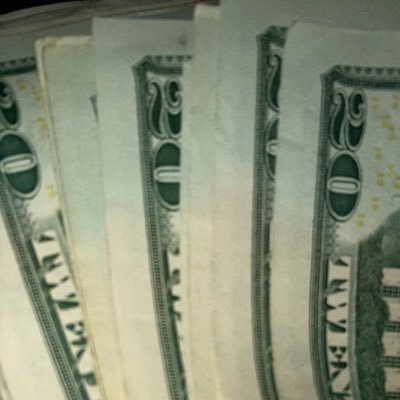 vale_portugal66's profile picture. 