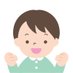 たのし (@kabocya12345) Twitter profile photo たのし (@kabocya12345) Twitter profile photo