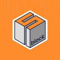 Skyblock (@sky_block_) 's Twitter Profile