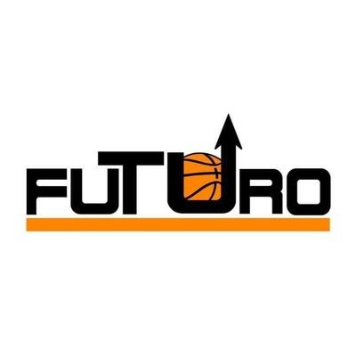 Creando oportunidades para que el talento joven estudie a través del deporte📚🏀💯