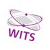 WITS Ireland (@WITSIreland) Twitter profile photo