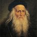 Leonardo Da Vinci | Artist & Genius 🎨 (@leonardoquot) Twitter profile photo
