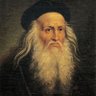 LeonardoQuot's profile picture. Quotes by Leonardo da Vinci Artist | Polymath | Visionary Curated by Mr. BDLM, MBA — strategist, 147 IQ, entrepreneur & creator.