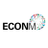 ECONMunich's profile image