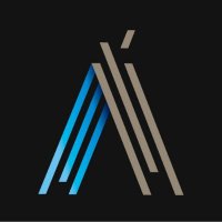 Ápice (@apiceuy) 's Twitter Profile