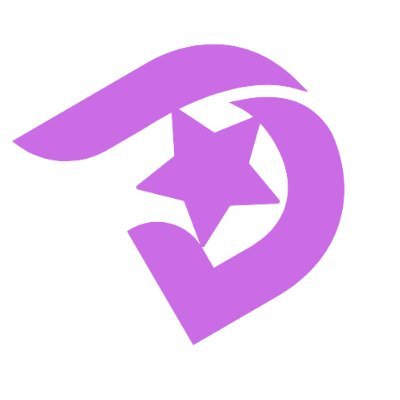 De10tion22's profile picture. Hello and welcome to the de10tion family. We appreciate you !