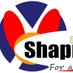 Shaping Life (SCVO Member) Charity No. SC053705 (@shaping_life) Twitter profile photo Shaping Life (SCVO Member) Charity No. SC053705 (@shaping_life) Twitter profile photo