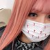L u A (@02lualua_) Twitter profile photo L u A (@02lualua_) Twitter profile photo