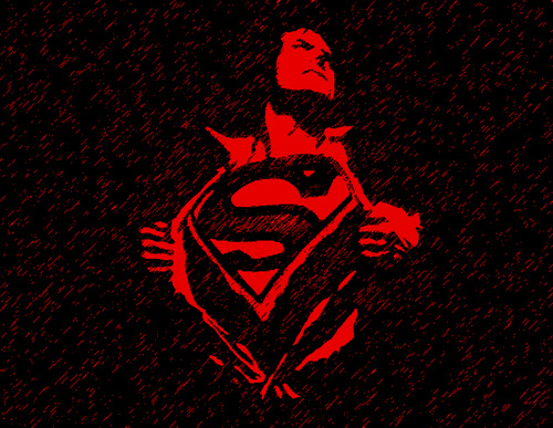 SuperProducersz's profile picture. http://t.co/dmNvJJiic1
HOME OF YOUR NEIGHBORHOOD SUPERPRODUCER
JOIN NOW AND BECOME THE NEXT MAJOR SUPERPRODUCER