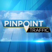 QCN Traffic(@QCNTraffic) 's Twitter Profile Photo