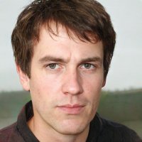 Mickaël Mercier (@mercier_micka) 's Twitter Profile