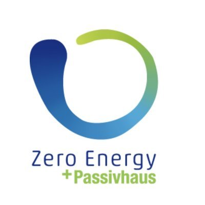 Ingeniería especializada en eficiencia energética. Formación acreditada para desarrolladores #Passivhaus y #NZEB. Certificación de edificios Passivhaus.