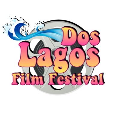 KaPow IFF invites you to the first annual Dos Lagos Film Festival 2022.
