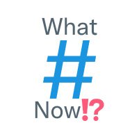 Hashmoji Now(@HashflagNow) 's Twitter Profileg