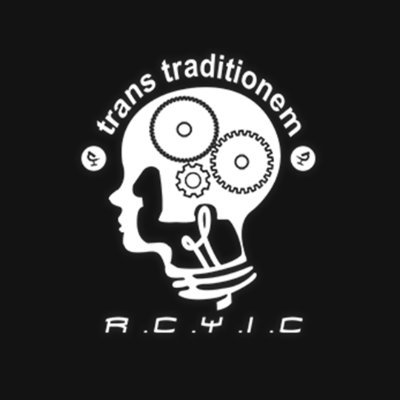 Beyond the Tradition | Since 1993 |
Official Twitter Page of Royal College Young Inventors Club