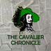The Cavalier Chronicle (@chhschronicle) Twitter profile photo The Cavalier Chronicle (@chhschronicle) Twitter profile photo