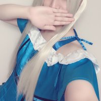 diz (@cos_diz) Twitter profile photo