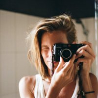 Marguerite de Tavernost πΊπ¦ποΈ (@maguitte_tav) 's Twitter Profile