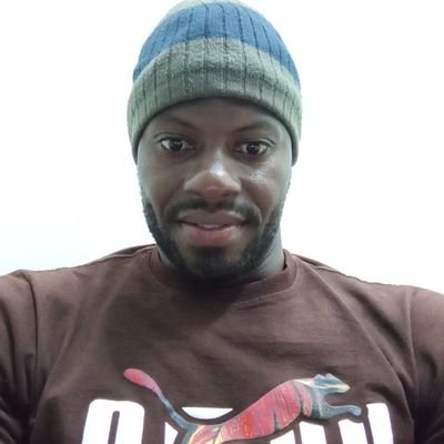 MarkrichBest's profile picture. NBJS