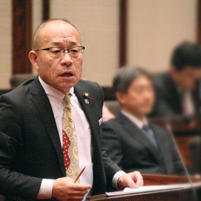 草の根政治家·衛藤延洋（えとうえんよう）大分市議。モットー:生活者第一、視線の先にはいつも市民がいる。鉄道員の次男坊、母は結婚後、洋裁・和裁で家計を支えた。
市職員、衆議院公設秘書、医療法人グループ事務長を経て2017年市議選に一兵卒の無所属で挑戦。当選2回。認知症キャラバンメイト、一級イベント業務管理士、行政書士。