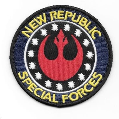 Nic_Nic_73's profile picture. A regular guy