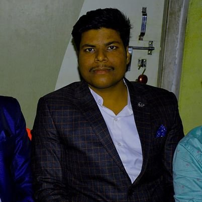 आज कुछ ऐसा करे कि कल आप खुद को उस काम के लिए धन्यवाद दे सकें।