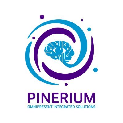 Pinerium Profile
