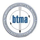 BTMA(@btmaUK) 's Twitter Profile Photo