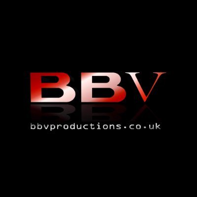 BBV Productionsさんのプロフィール画像