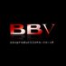 BBV Productions (@bbv_productions) Twitter profile photo