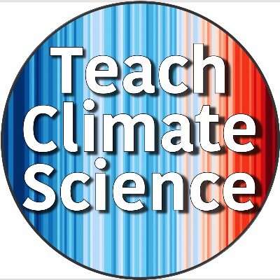 TeachClimate Profile Picture