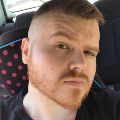 skill_specs Profile Picture